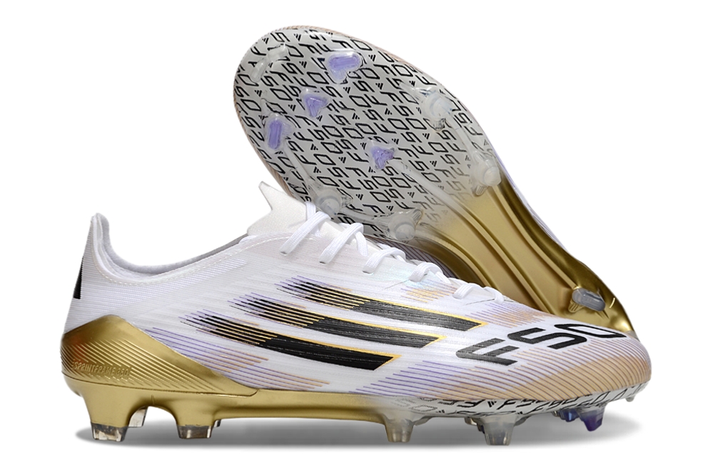 Adidas F50 ELITE FG Size 35-45-69270655
